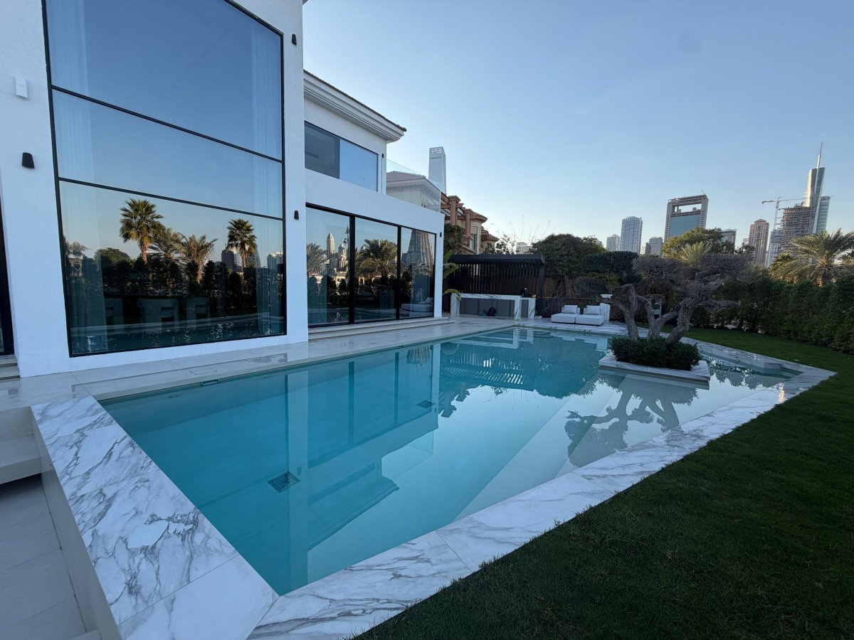 Turnkey Renovation: What You Need to Know