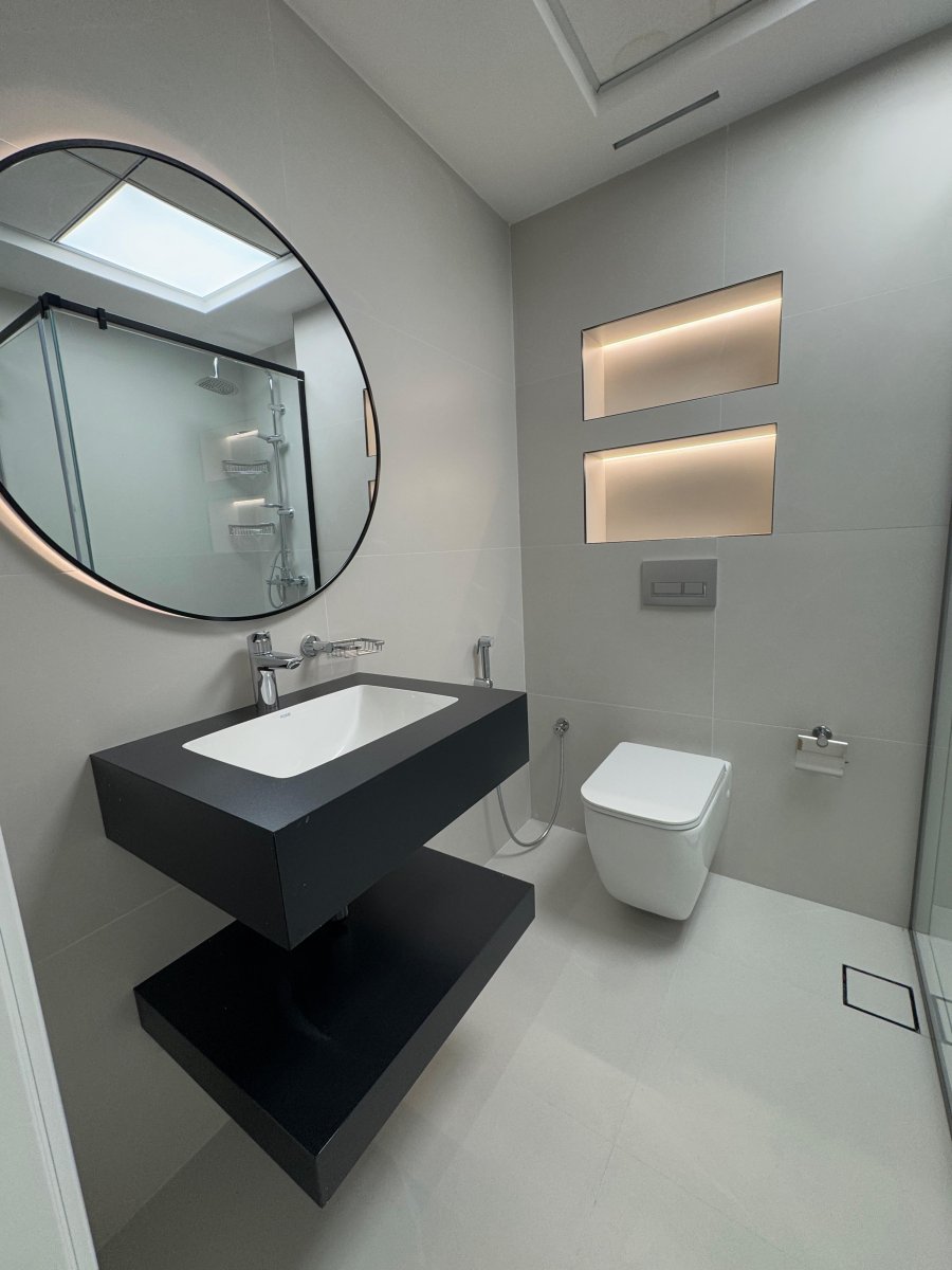 Navigating DCD Approvals for Commercial Spaces