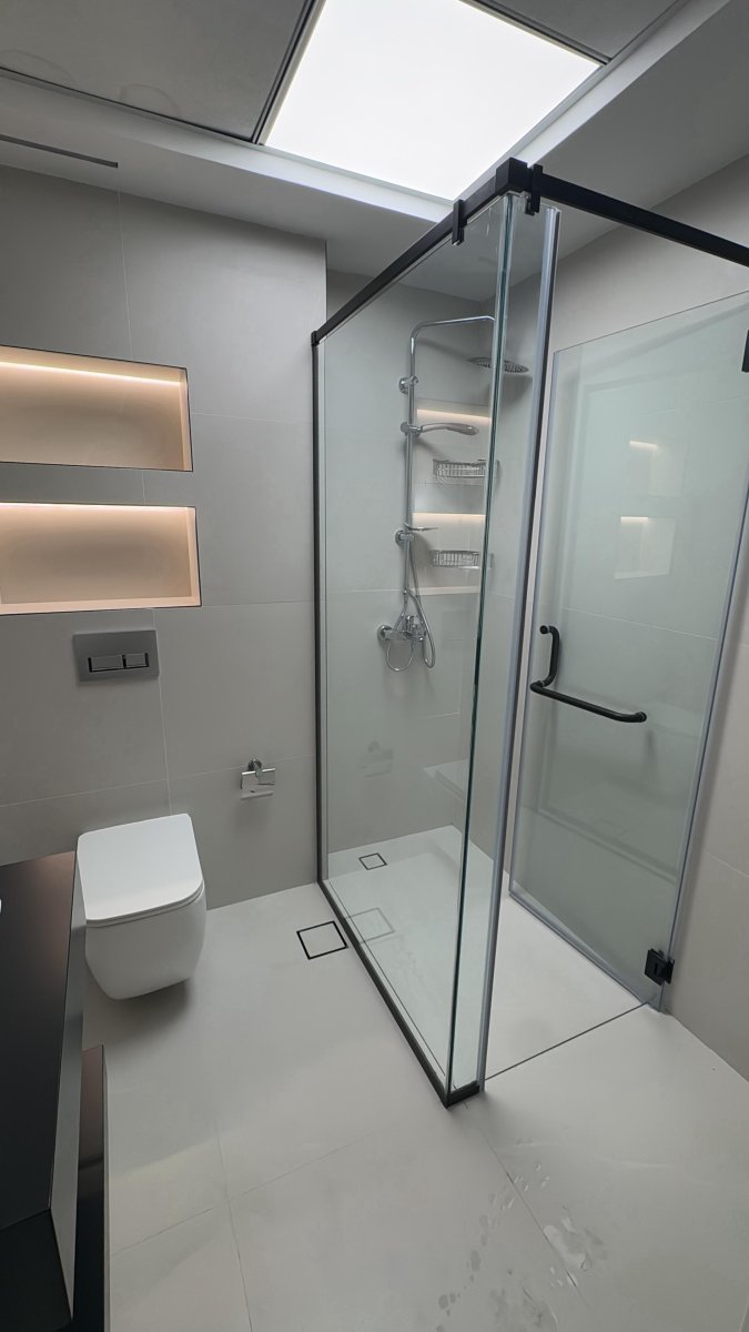 Hospitality Design: Merging Aesthetics with Durability